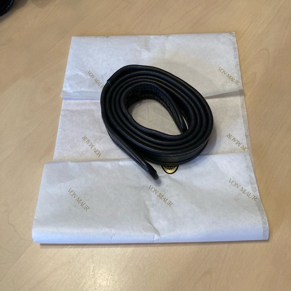 Vintage Coach Berkeley Style 9011 - Picture 3 of 12